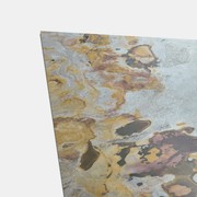 Indian Autumn | 2700 x 605mm gallery detail image