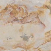 Golden Haze Natural Thin Stone Veneers gallery detail image