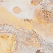 Golden Haze Natural Thin Stone Veneers gallery detail image