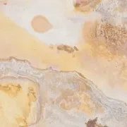 Golden Haze Natural Stone Veneers gallery detail image