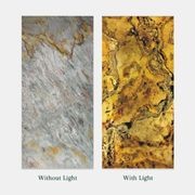 Indian Autumn Translucent | 2700 x 605mm gallery detail image