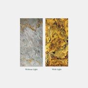 Indian Autumn Translucent | 2700 x 605mm gallery detail image