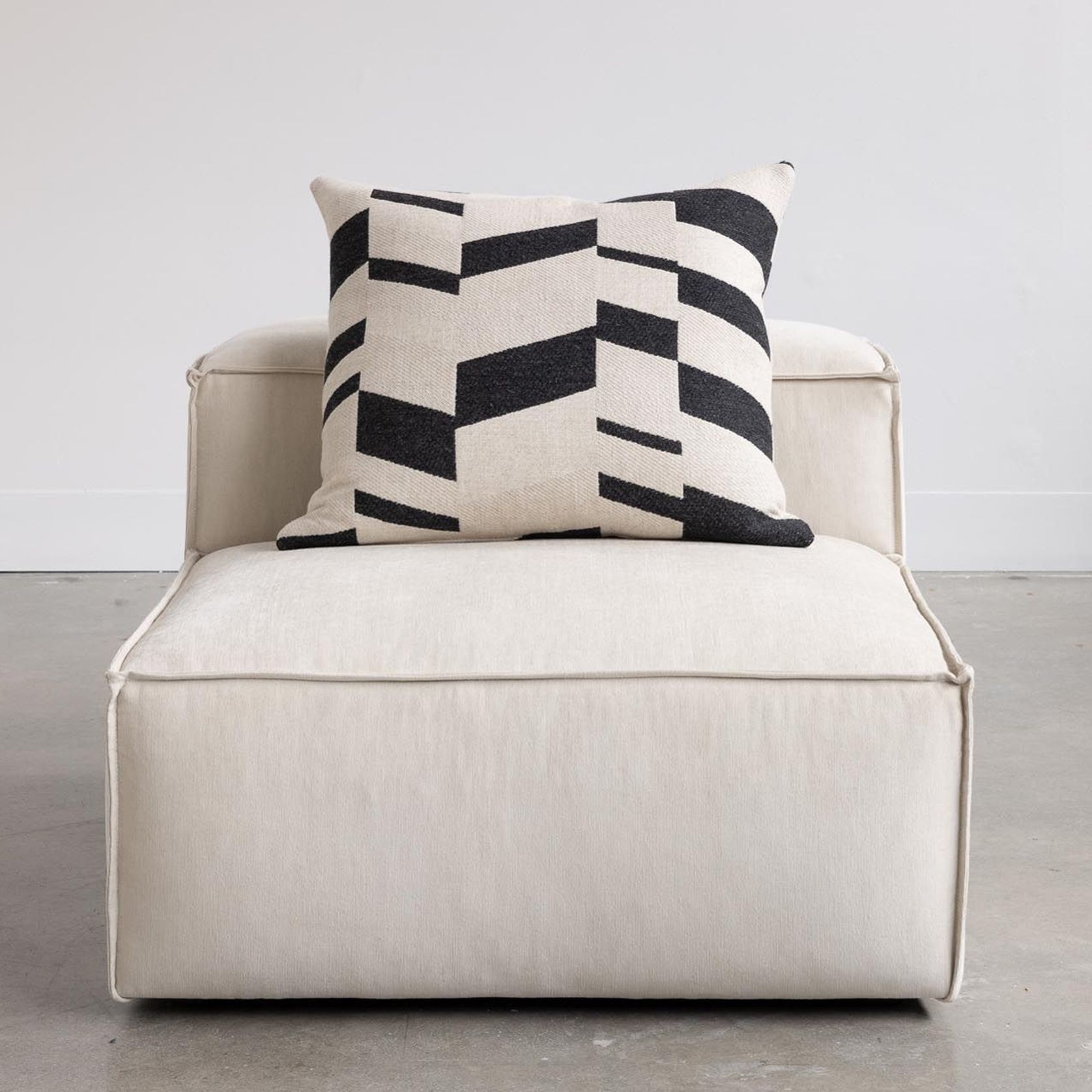 Indie Scatter Cushion gallery detail image