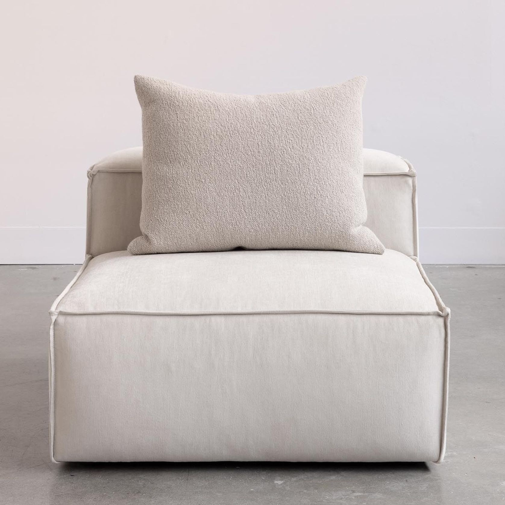 Indie Scatter Cushion gallery detail image