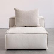 Indie Scatter Cushion gallery detail image