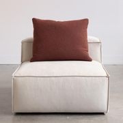 Indie Scatter Cushion gallery detail image