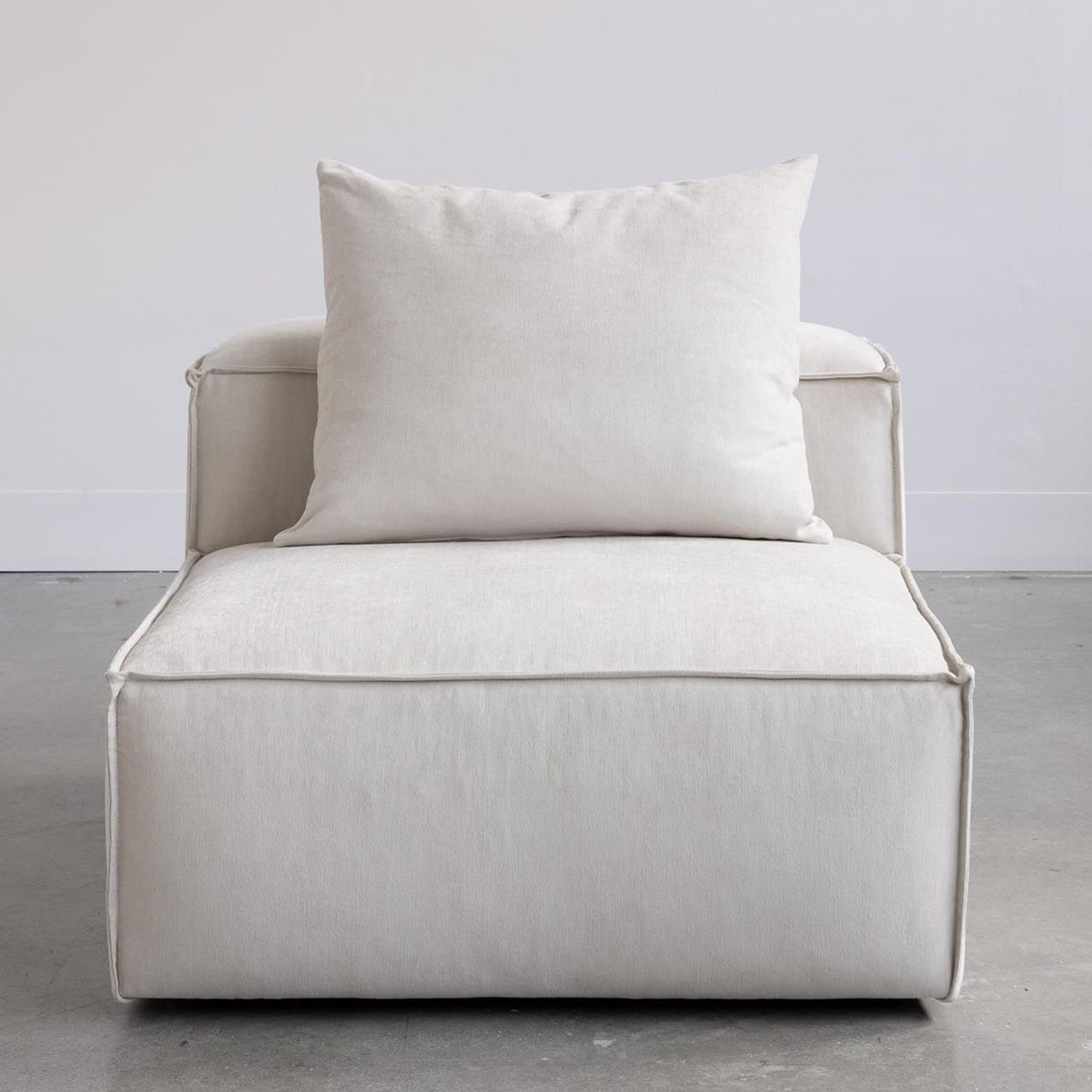 Indie Scatter Cushion gallery detail image