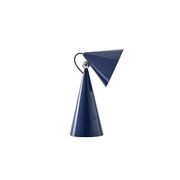 Pose Portable Table Lamp by Tom Dixon gallery detail image