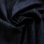 VELASSO Everyday Living Blockout Fabrics gallery detail image