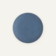 Colour Swatches gallery detail image