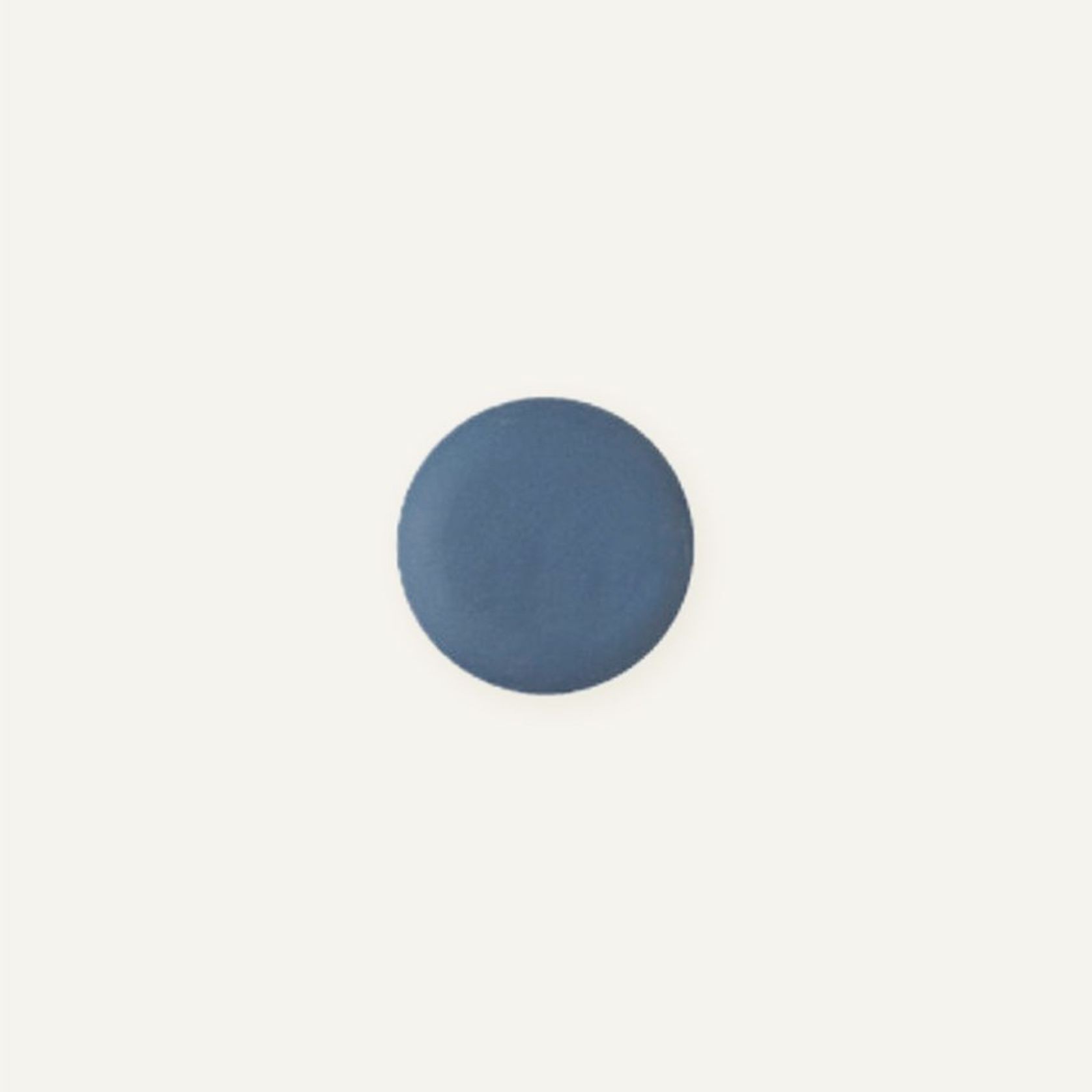 Colour Swatches gallery detail image