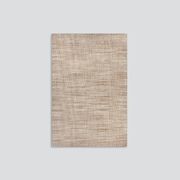 Baya Pelorus Floor Rug - Sand | Indoor or Outdoor gallery detail image