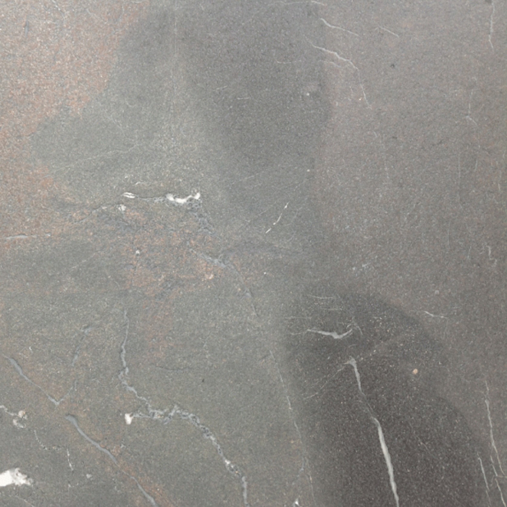 Infinity gallery detail image