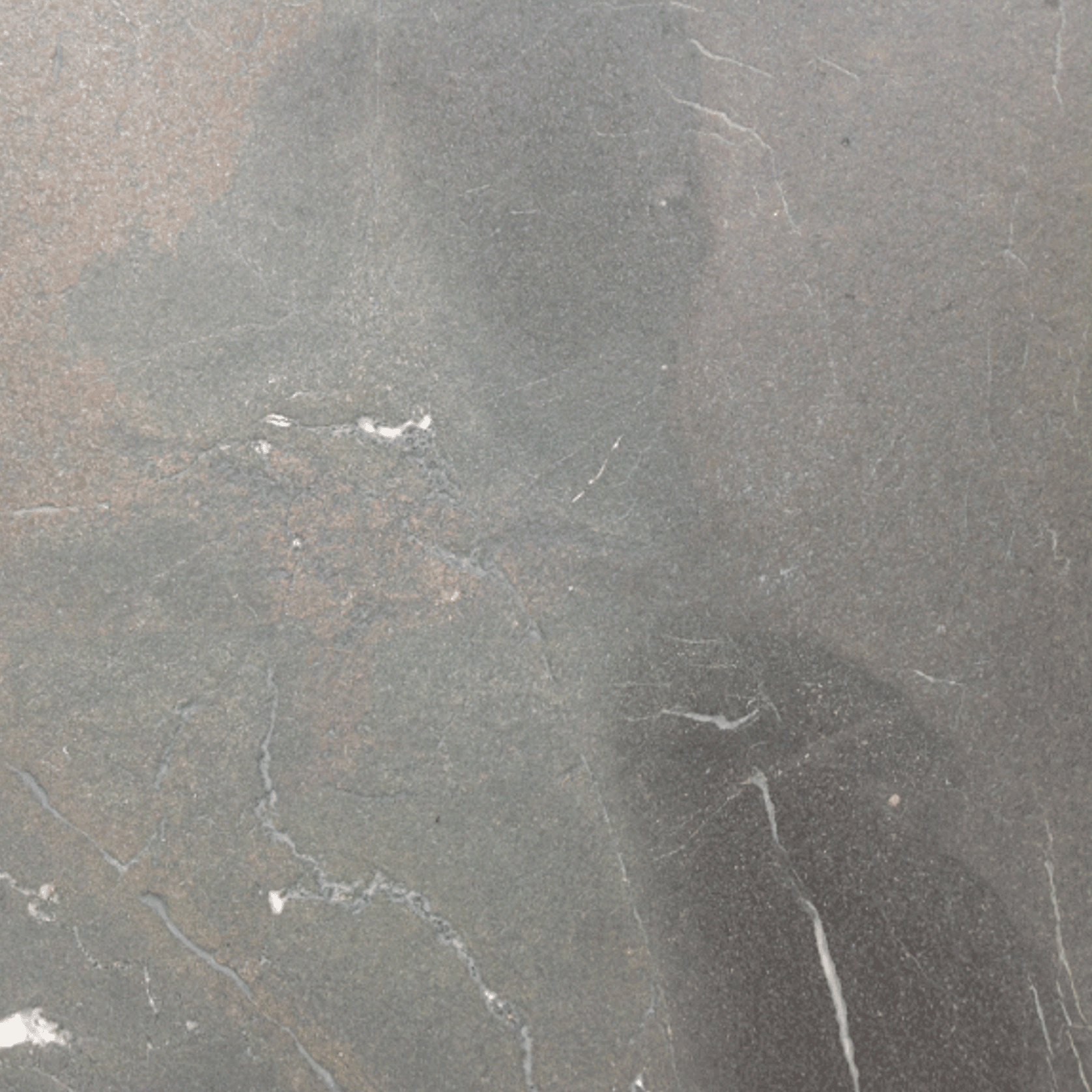 Infinity gallery detail image