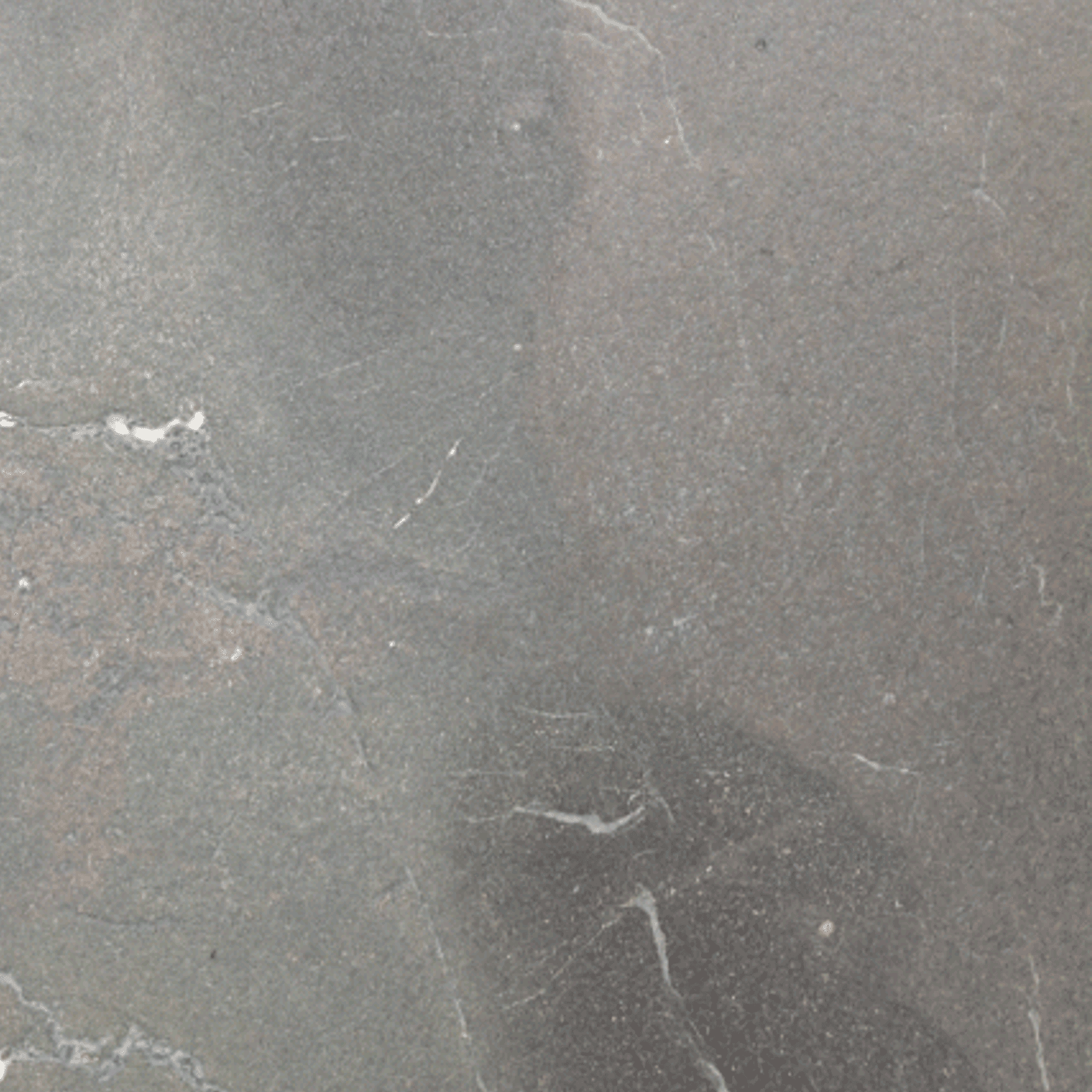 Infinity Dark / Negresco Hard gallery detail image