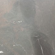 Infinity gallery detail image