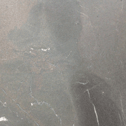 Infinity gallery detail image