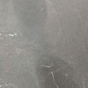 Infinity Dark / Negresco Hard gallery detail image