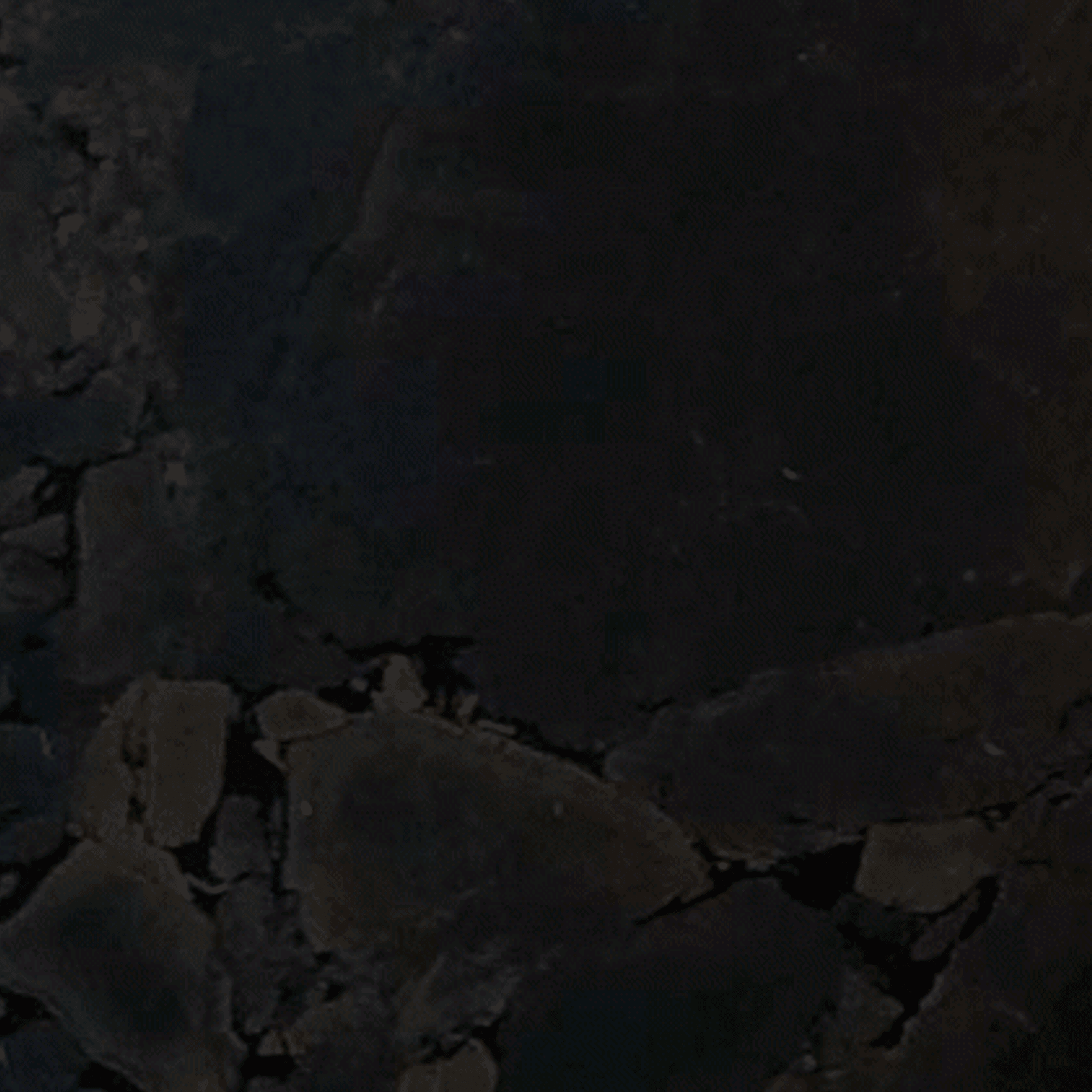 Infinity Dark / Negresco Hard gallery detail image