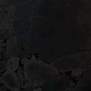 Infinity Dark / Negresco Hard gallery detail image