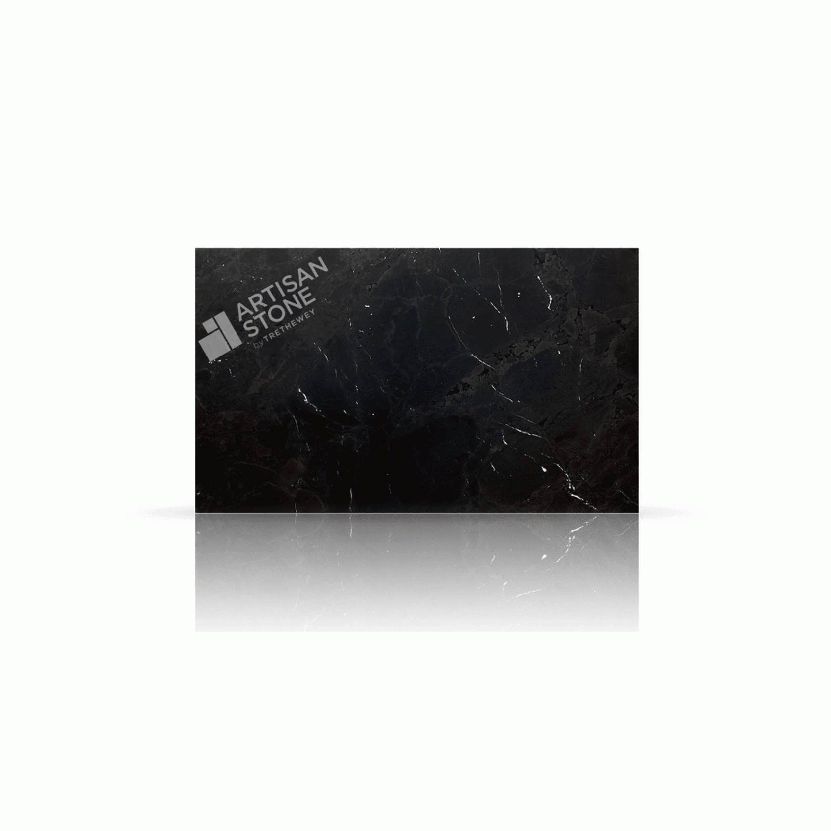 Infinity gallery detail image