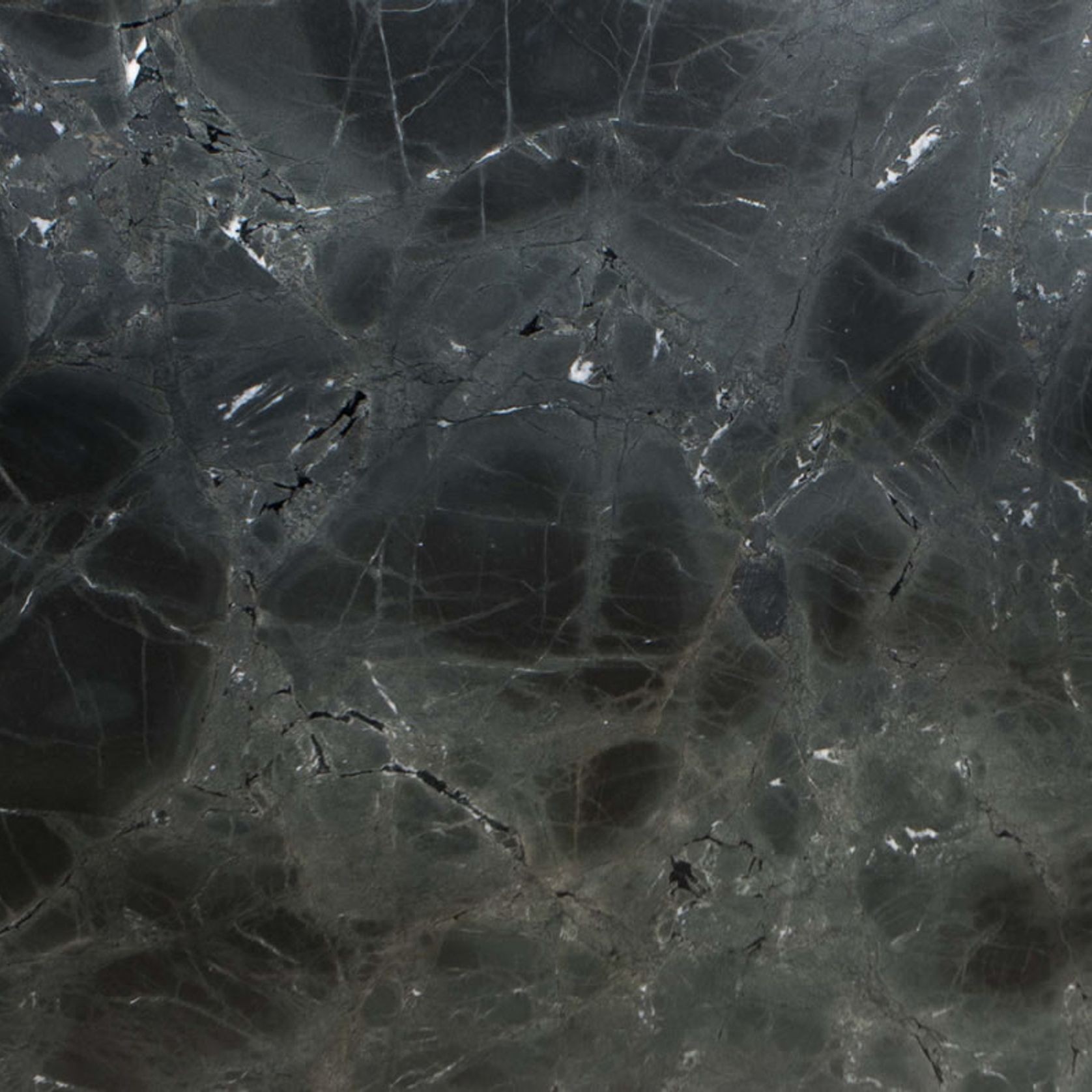 Natural Stone | Infinity Quartzite gallery detail image