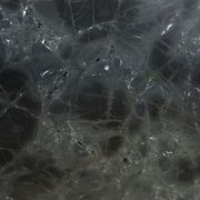 Natural Stone | Infinity gallery detail image