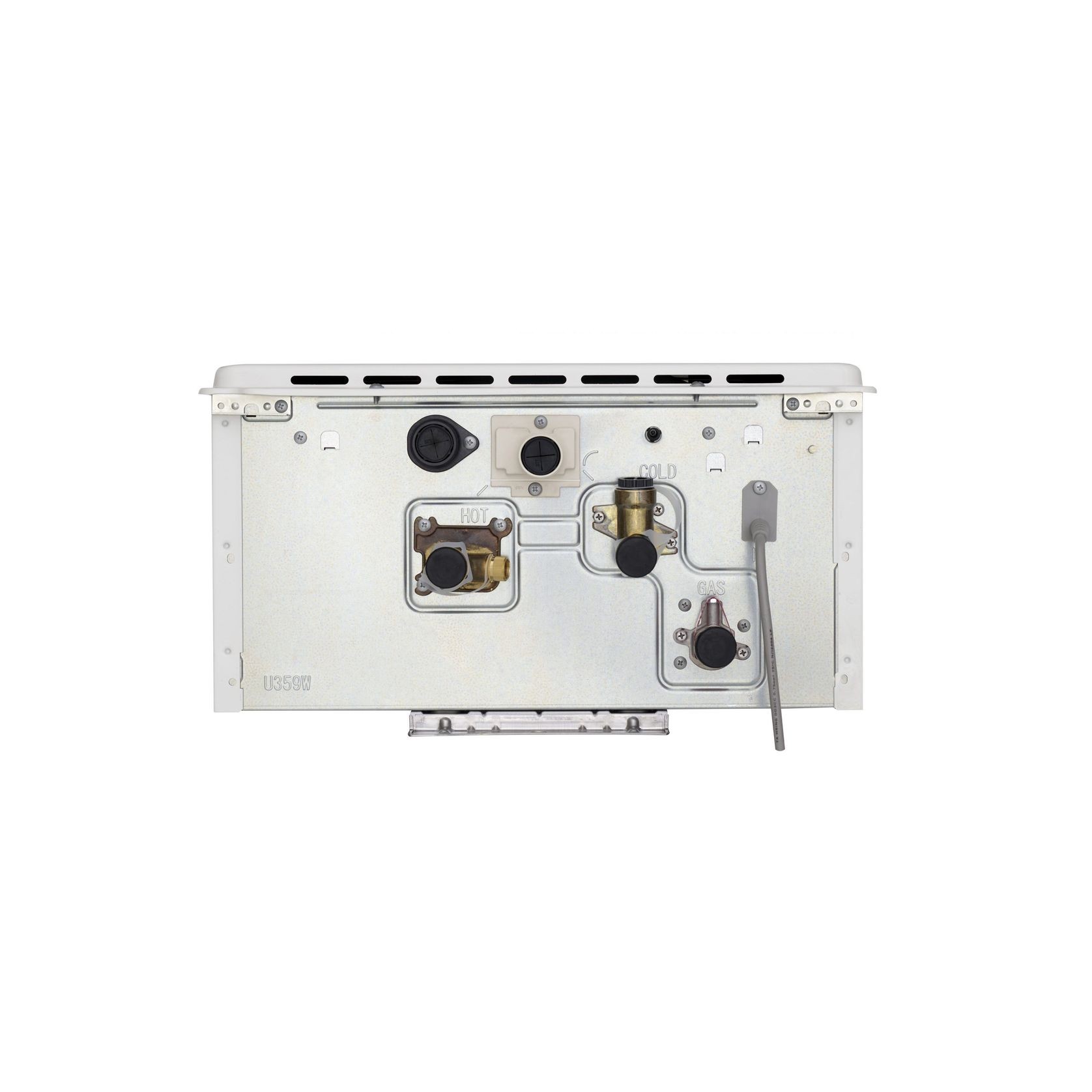 Infinity 32 Hot Water Heater gallery detail image