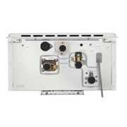 Infinity 32 Hot Water Heater gallery detail image
