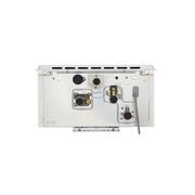 Infinity 32 Hot Water Heater gallery detail image