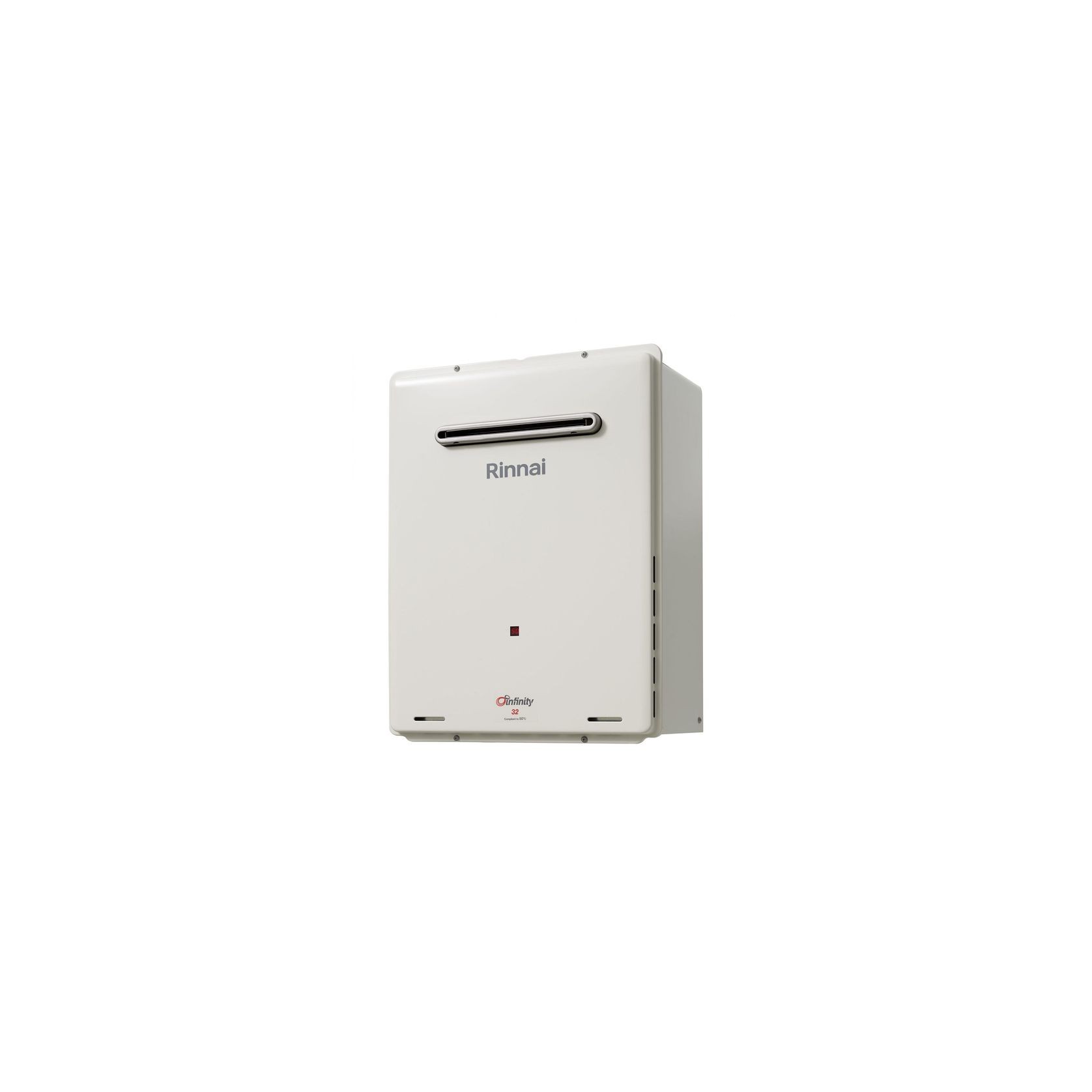 Infinity 32 Hot Water Heater gallery detail image