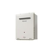 Infinity 32 Hot Water Heater gallery detail image