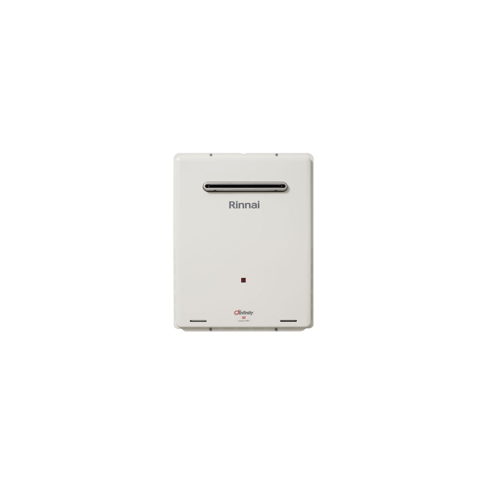 Infinity 32 Hot Water Heater gallery detail image