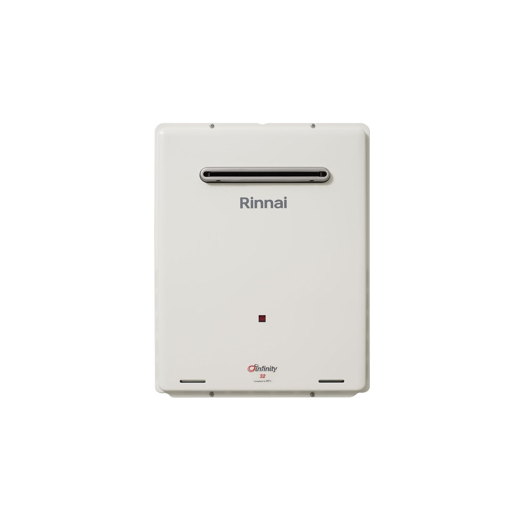 Infinity 32 Hot Water Heater gallery detail image