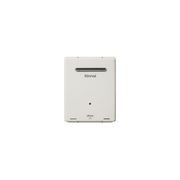 Infinity 32 Hot Water Heater gallery detail image