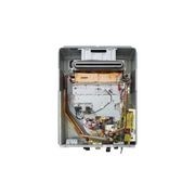 Infinity 32 Hot Water Heater gallery detail image