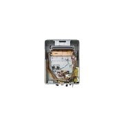 Infinity 32 Hot Water Heater gallery detail image