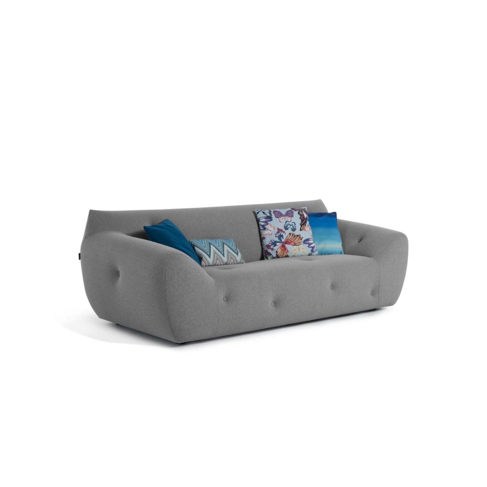 Informel Outdoor Sofa gallery detail image