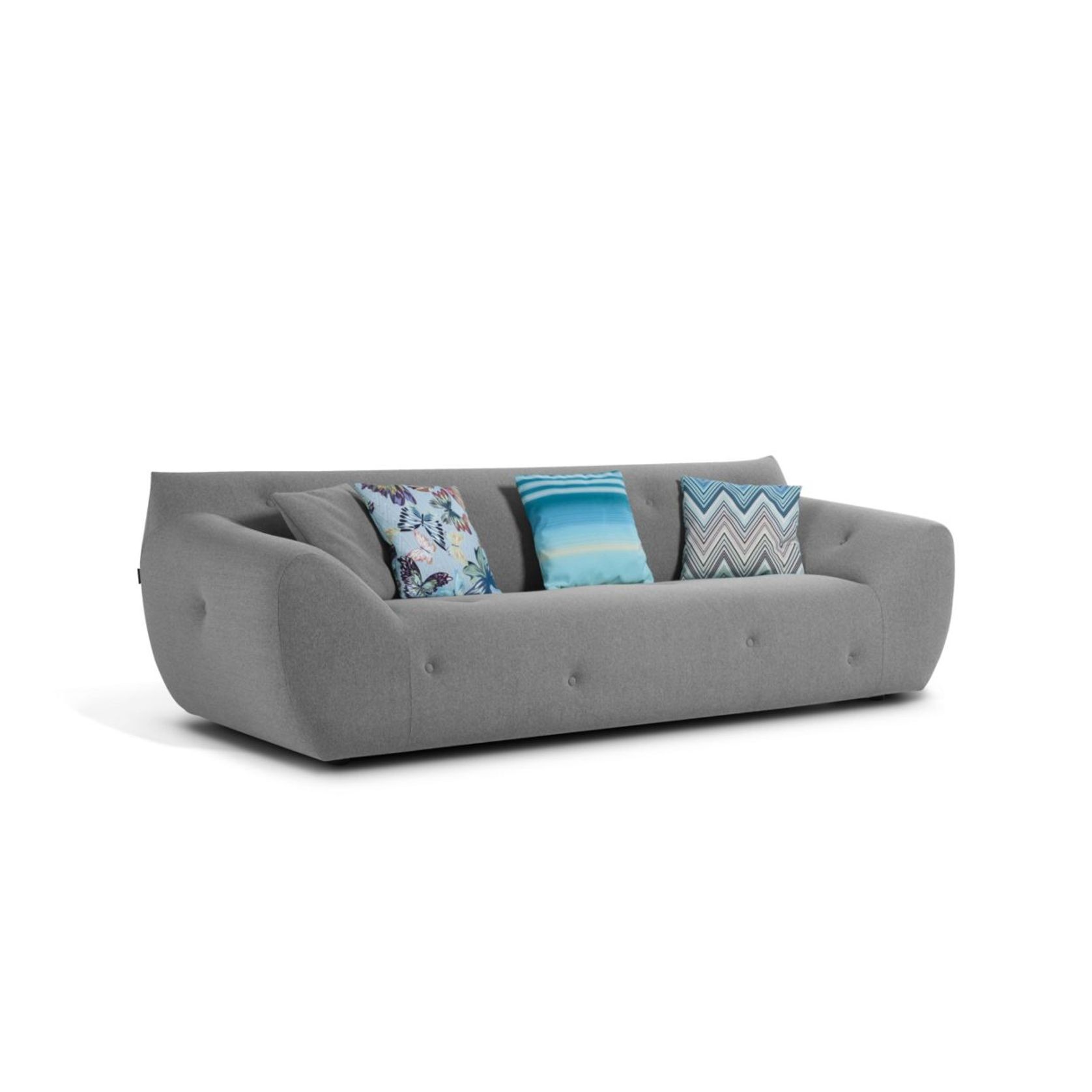 Informel Outdoor Sofa gallery detail image