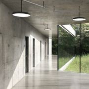 Infra-Structure Episode 2 gallery detail image