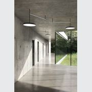 Infra-Structure Episode 2 gallery detail image