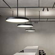 Infra-Structure gallery detail image