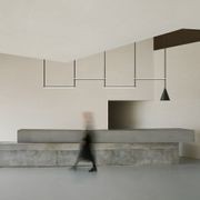Infra-Structure Episode 2 gallery detail image