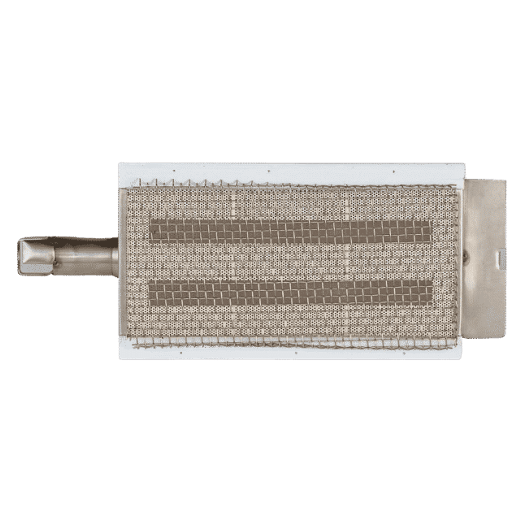 Bull Infrared Searing Grill Burner gallery detail image
