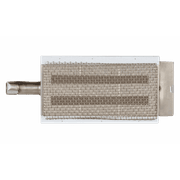Bull Infrared Searing Grill Burner gallery detail image