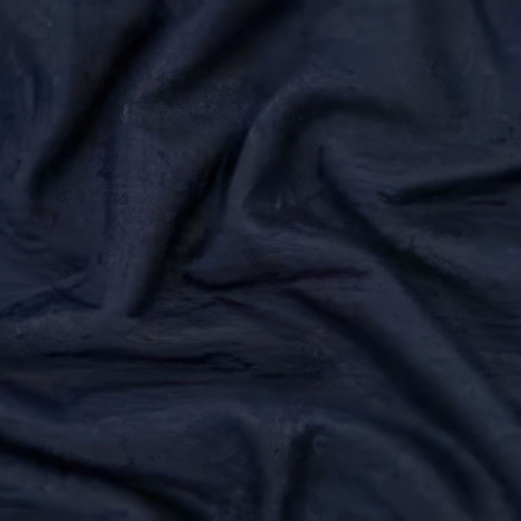 ELVARE Everyday Living Sheer Fabrics gallery detail image