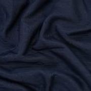 ELVARE Everyday Living Sheer Fabrics gallery detail image