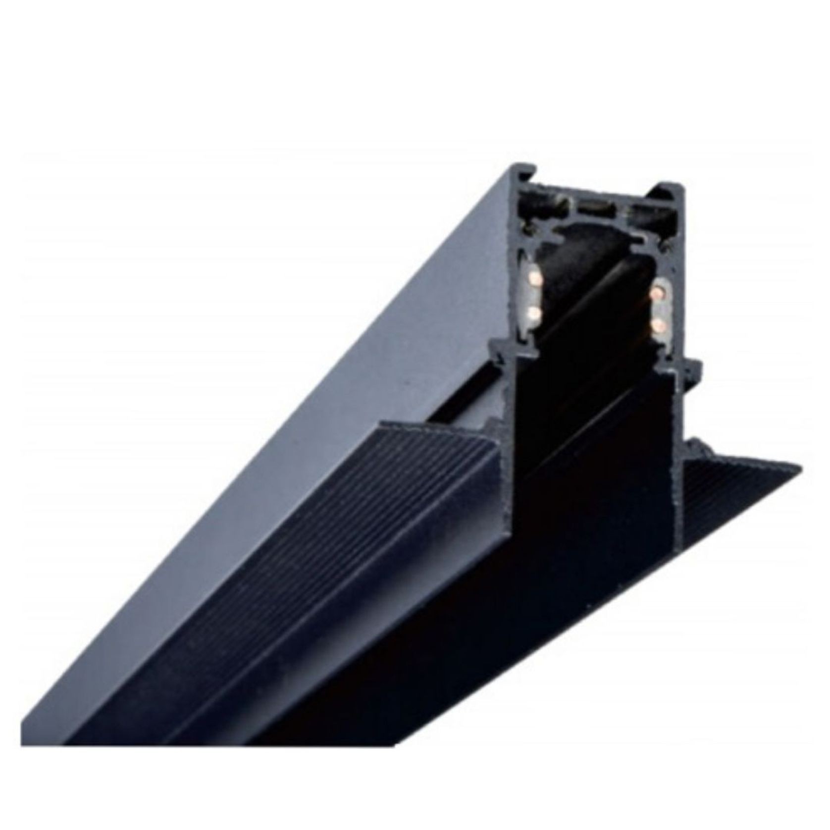 Inner Recessed Magnetic Track gallery detail image