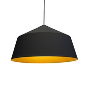 Piccadilly Large Pendant by Innermost | ECC gallery detail image