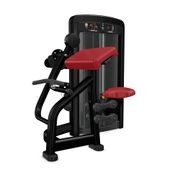Insignia | Biceps Curl Dependent gallery detail image